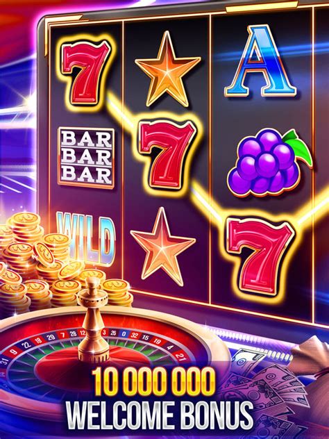 jackpot party gamehunters